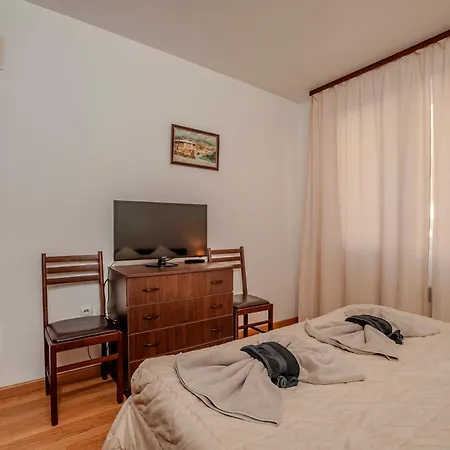 With Indoor Fireplace *