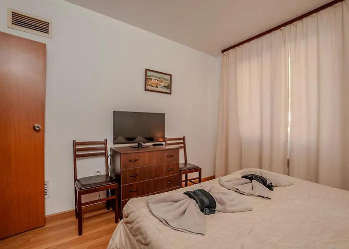 With Indoor Fireplace *